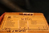 Cooper 57M 22LR Custom Classic - 10 of 10