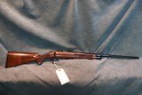 Cooper 57M 22LR Custom Classic - 1 of 10