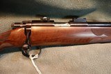 Cooper 57M 22LR Custom Classic - 3 of 10