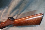 Cooper 57M 22LR Custom Classic - 9 of 10