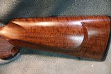 Cooper 57M 22LR Custom Classic - 6 of 10