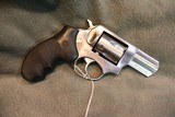 Ruger SP101 357Mag - 1 of 4