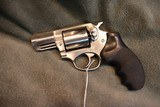 Ruger SP101 357Mag - 3 of 4