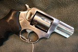 Ruger SP101 357Mag - 2 of 4