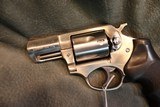 Ruger SP101 357Mag - 4 of 4