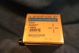 Leupold VX-2 3-9x33 Ultralight EFR Gloss Duplex - 5 of 5