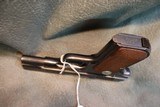 Colt 1903 32ACP Made in 1932,98%,great condition. - 7 of 8