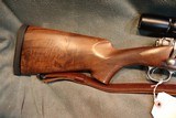 Montana Rifle Company Model 1999 243Win - 3 of 7