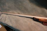 Montana Rifle Company Model 1999 243Win - 7 of 7