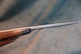 Montana Rifle Company Model 1999 243Win - 4 of 7