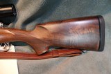 Montana Rifle Company Model 1999 243Win - 6 of 7