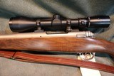 Montana Rifle Company Model 1999 243Win - 5 of 7