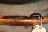 Belgium Browning Safari 7mmRemMag - 8 of 10