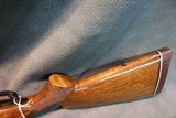 Belgium Browning Safari 7mmRemMag - 10 of 10
