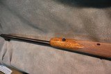 Belgium Browning Safari 7mmRemMag - 9 of 10