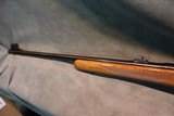 Belgium Browning Safari 7mmRemMag - 7 of 10