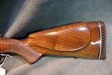 Belgium Browning Safari 7mmRemMag - 6 of 10