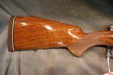 Belgium Browning Safari 7mmRemMag - 3 of 10