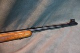 Belgium Browning Safari 7mmRemMag - 4 of 10