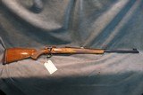Belgium Browning Safari 7mmRemMag - 1 of 10