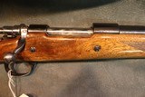 Belgium Browning Safari 7mmRemMag - 2 of 10