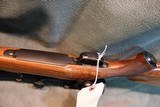 Winchester Pre 64 Model 70 243Win Featherweight - 8 of 9