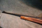 Winchester Pre 64 Model 70 243Win Featherweight - 7 of 9