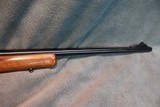 Winchester Pre 64 Model 70 243Win Featherweight - 4 of 9