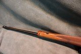 Winchester Pre 64 Model 70 243Win Featherweight - 9 of 9