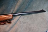 Remington Model 722 257Roberts - 3 of 9