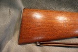 Remington Model 722 257Roberts - 4 of 9