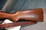 Remington Model 722 257Roberts - 8 of 9