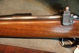 Remington Model 722 257Roberts - 6 of 9