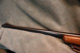 Remington Model 722 257Roberts - 7 of 9