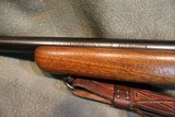 Remington Model 722 257Roberts - 5 of 9