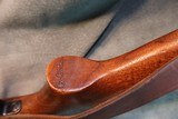 Remington Model 722 257Roberts - 9 of 9