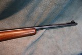 Remington 722 243Win Rare Caliber - 4 of 7