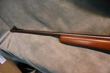 Remington 722 243Win Rare Caliber - 7 of 7