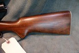 Remington 722 243Win Rare Caliber - 6 of 7