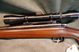 Remington 722 243Win Rare Caliber - 5 of 7
