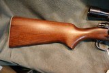 Remington 722 243Win Rare Caliber - 3 of 7