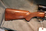 Custom Mannlicher 257Roberts - 3 of 9