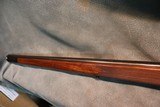 Custom Mannlicher 257Roberts - 7 of 9