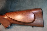 Custom Mannlicher 257Roberts - 6 of 9