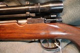 Custom Mannlicher 257Roberts - 5 of 9