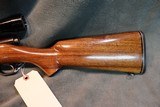 Winchester Model 43 22Hornet - 6 of 7
