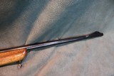 Winchester Model 43 22Hornet - 4 of 7