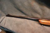 Winchester Model 43 22Hornet - 7 of 7