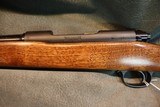 Winchester Pre 64 Model 70 270Win Featherweight - 5 of 11
