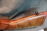 Winchester Pre 64 Model 70 270Win Featherweight - 11 of 11